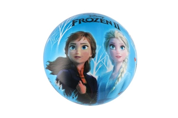 Palla di Frozen 2