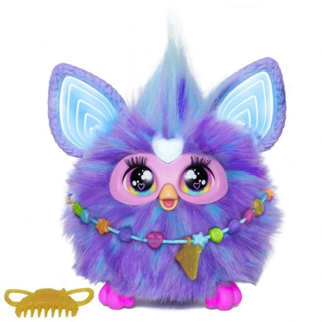 Furby Viola