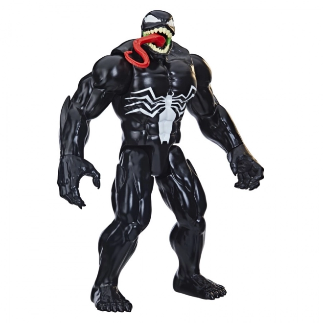 Statua Venom 30 cm di Marvel Spiderman