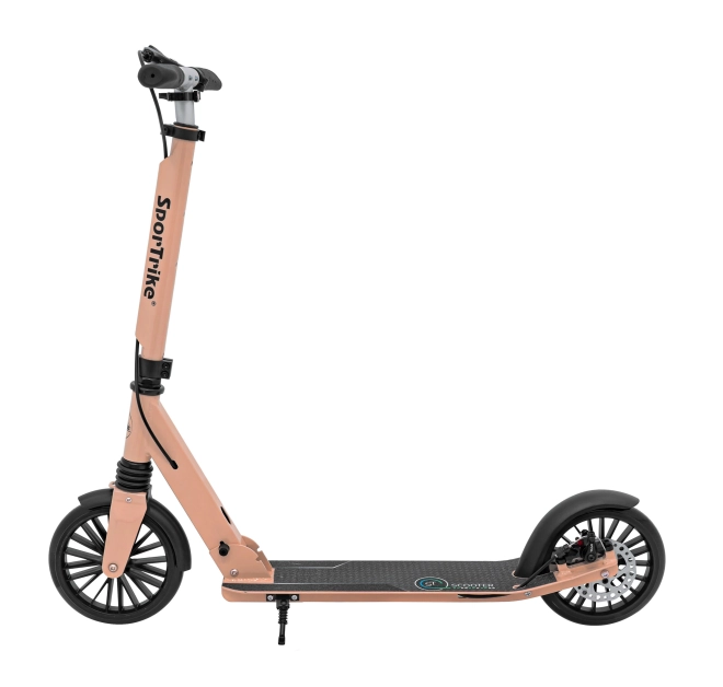 Monopattino Sportrike – Rosa