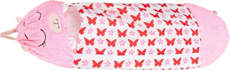 Facile da usare e da curare