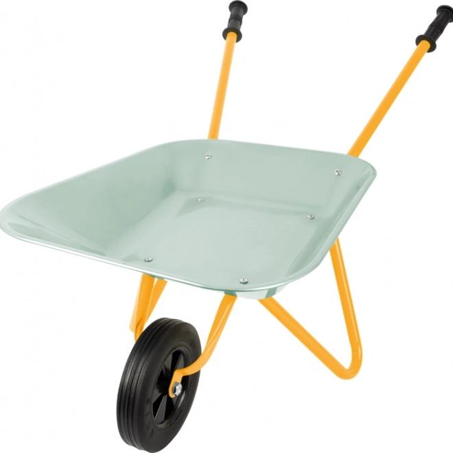 Carriola per bambini Tiny Garden