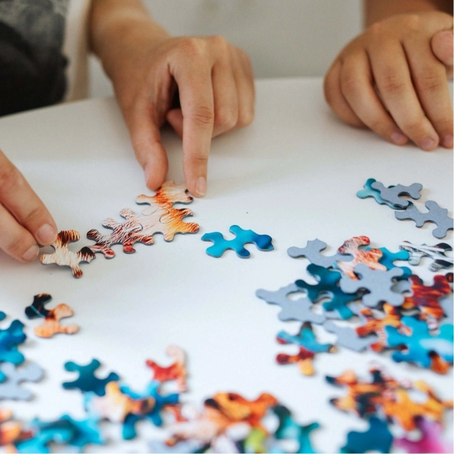 Supporto per il pensiero critico