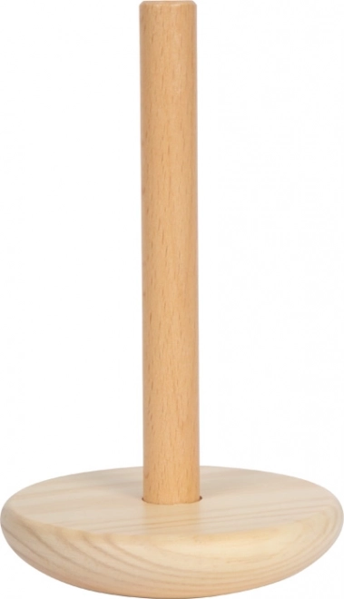 Torre impilabile Dino