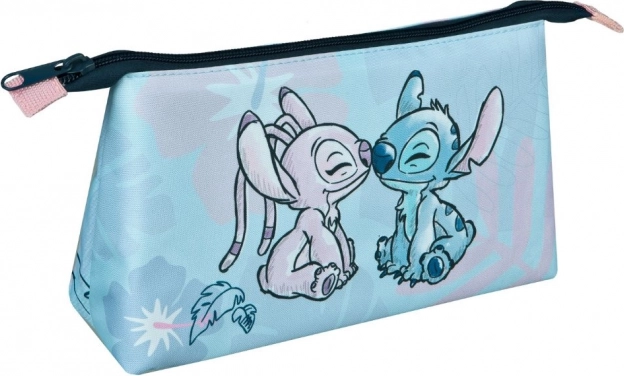Astuccio Stitch e Angel da Disney Lilo & Stitch