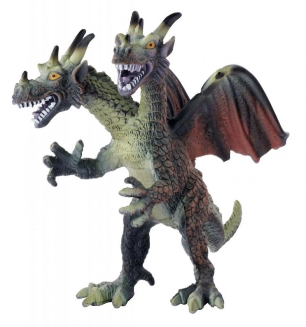 Figura Drago 18-20 cm