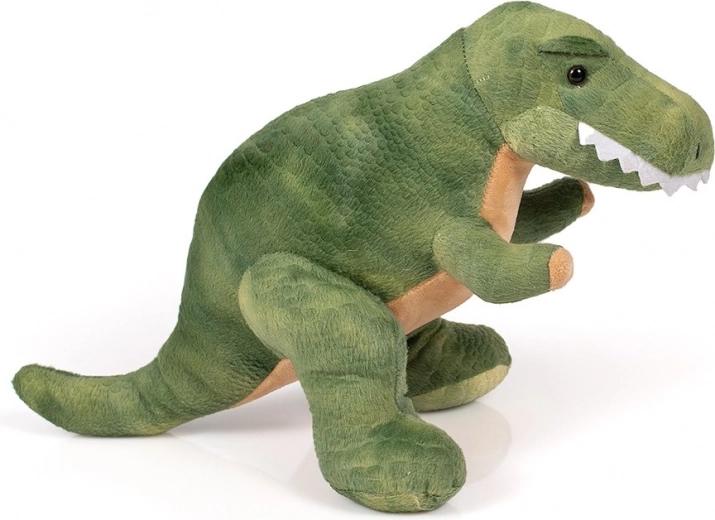 Peluche morbidissimo e vellutato per coccole perfette