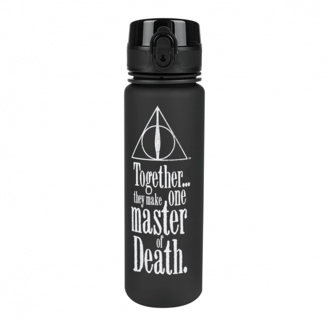 Borraccia Tritan Harry Potter Doni della Morte 500ml