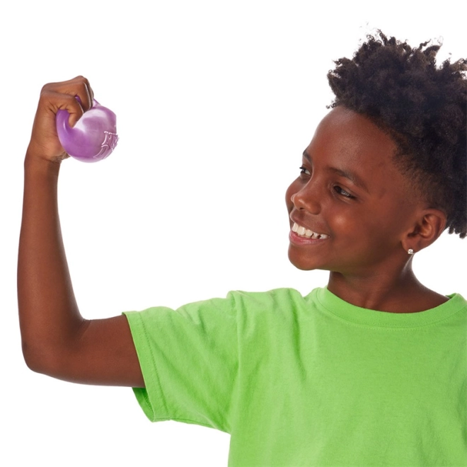 Divertimento per bambini dai 3 anni