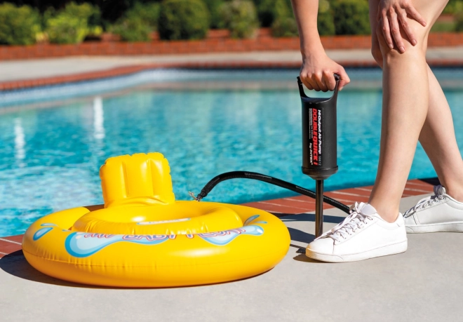 Universale per accessori da piscina