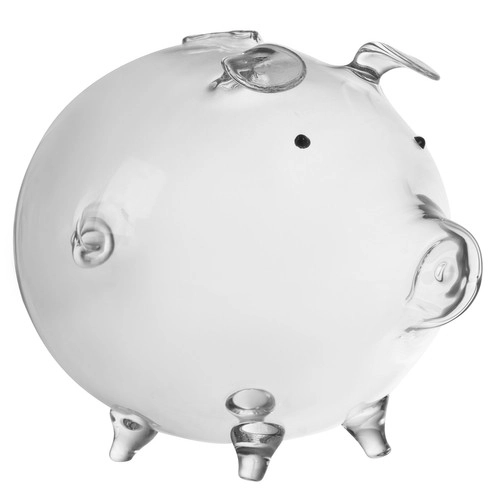 Design per un risparmio facile