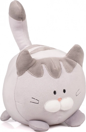 Gatto di Peluche 30 cm