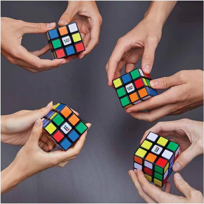 Cubo di Rubik 3x3