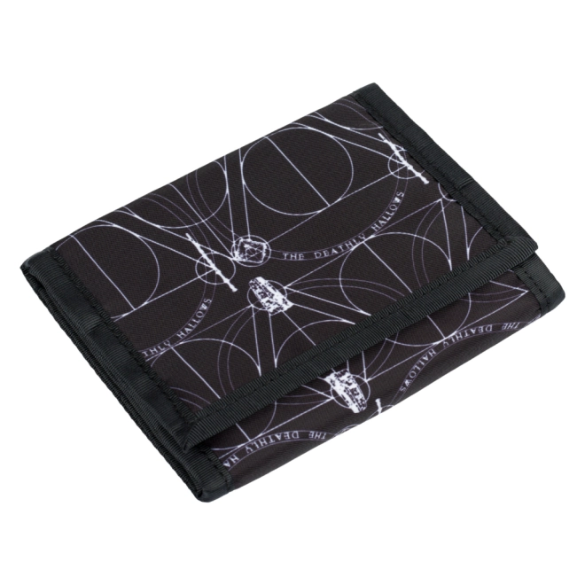 Materiale tessile resistente