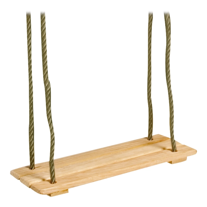 Legno massello naturale