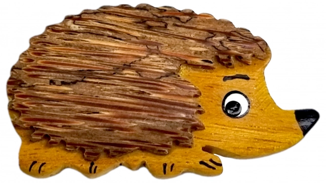 2Kids Toys magnete decorativo grande riccio