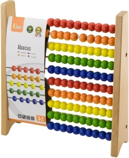 Ideale per bambini dai 3 anni