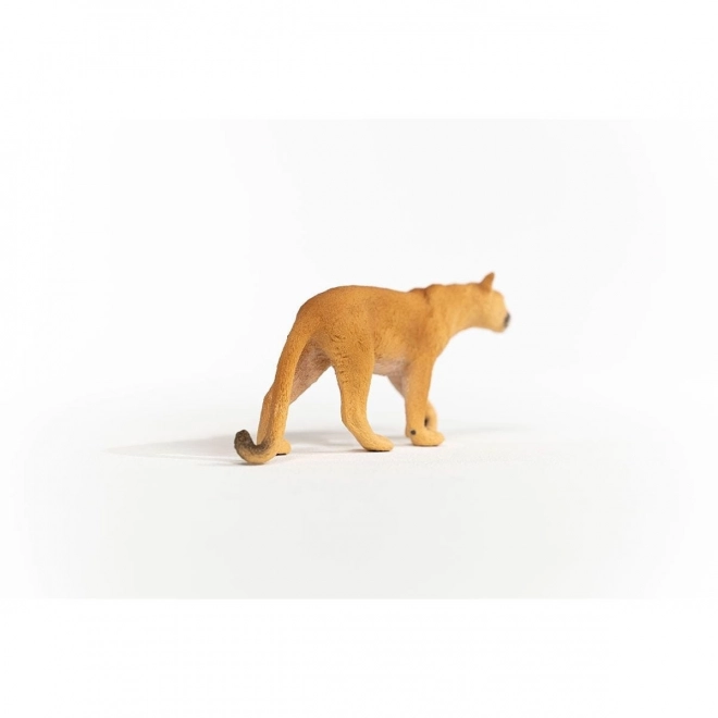 Figura Puma Wild Life