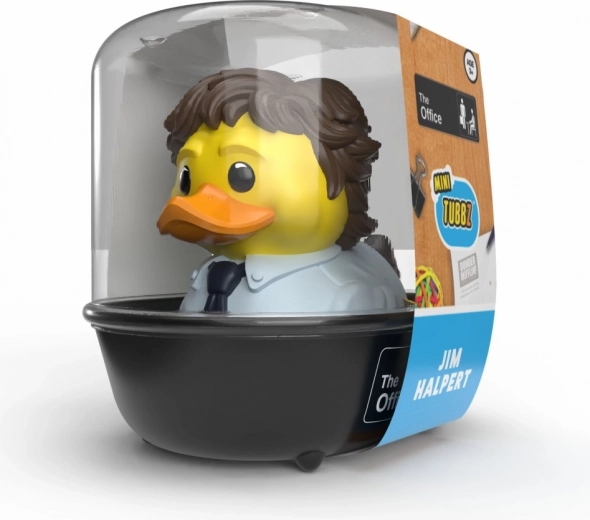 Confezione da collezione Mini TUBBZ