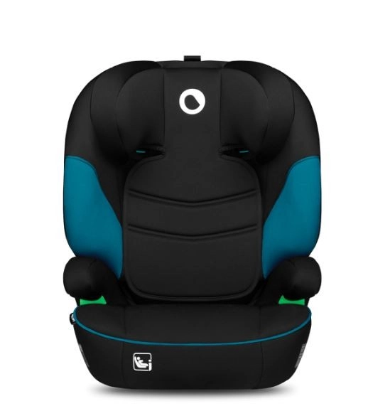 Comfort per ogni viaggio