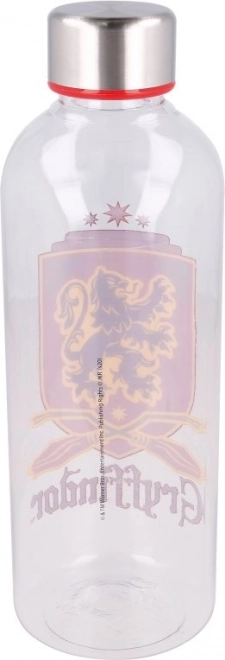 Bottiglia da Bere Harry Potter 850 ml