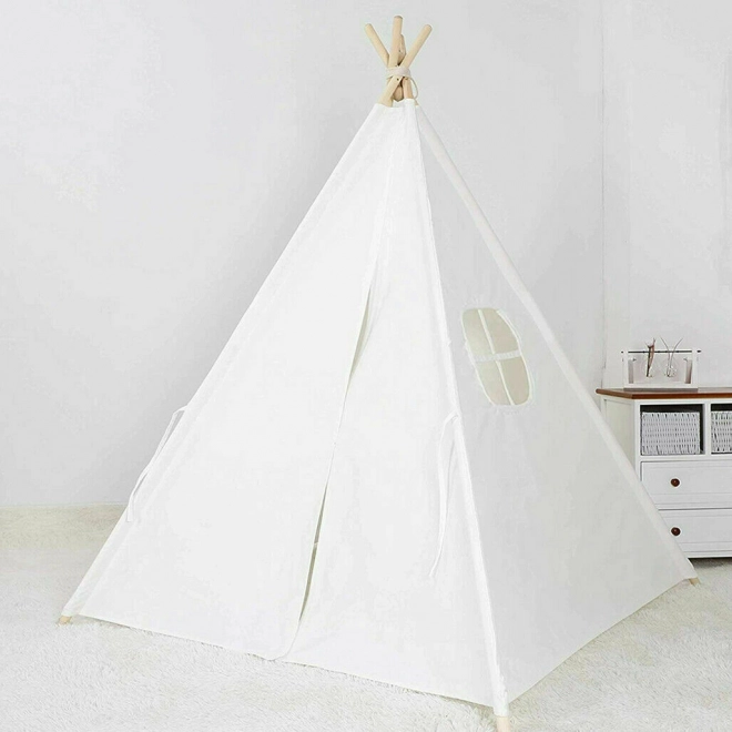 Tenda Tipi per Bambini