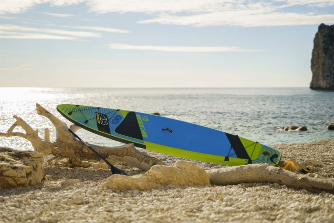 Tavola SUP Hydro-Force