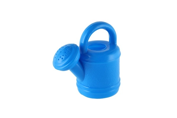 Irrigazione uniforme senza eccessi
