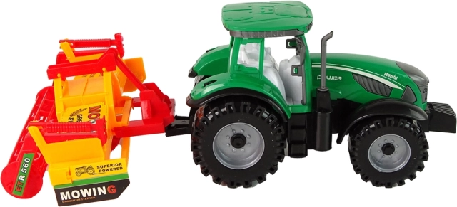 Materiali resistenti e gioco sicuro