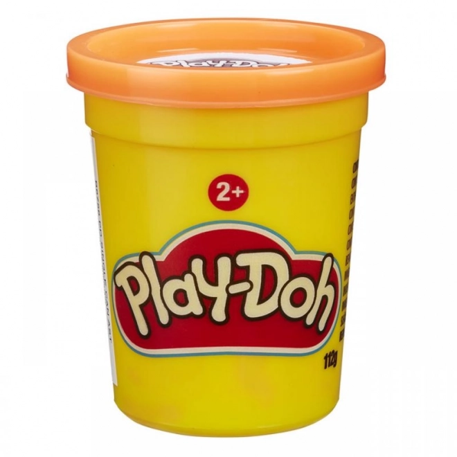 Tuba Di Pasta Modellabile Play-Doh