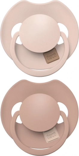Design leggero e resistente per il comfort 18m+