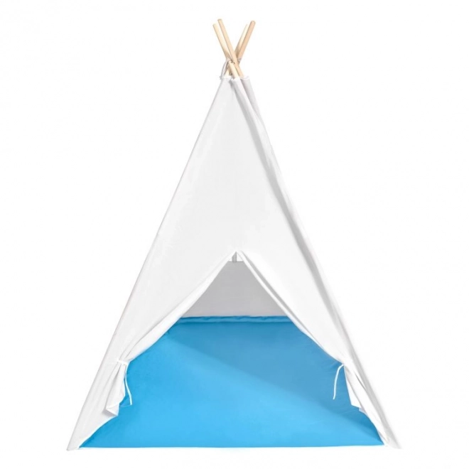 Tenda Tipi Teepee per Bambini ECOTOYS
