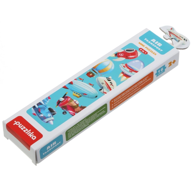 Divertimento educativo