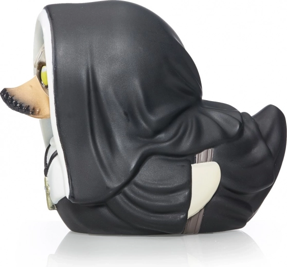 Collezione TUBBZ dal tocco horror