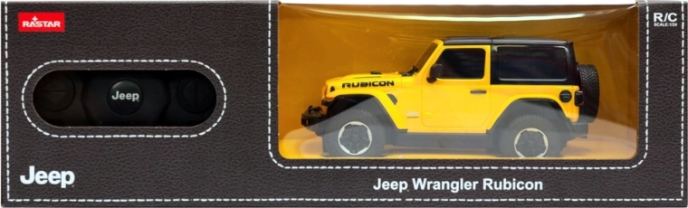 Telecomando per gioco interattivo