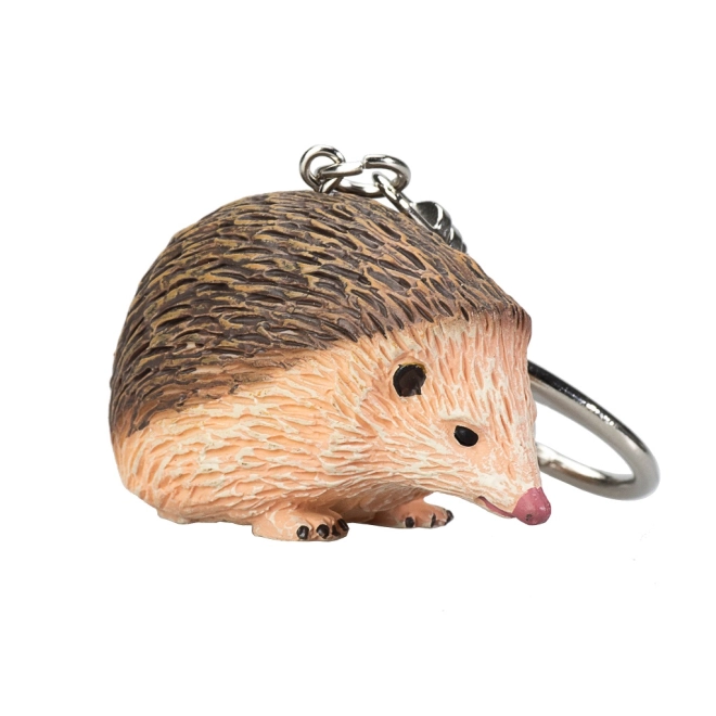 Figurine dipinte a mano dettagliate