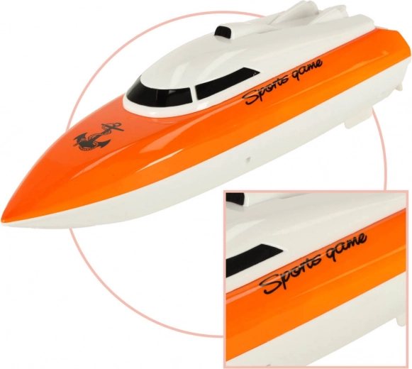 Struttura leggera e resistente