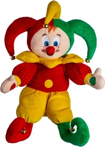 Controllo intelligente e semplice