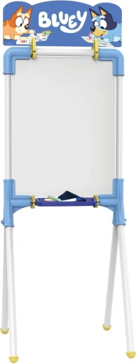 Mensolina pratica e gioco più pulito