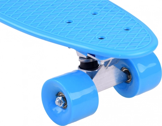 Guida fluida con cuscinetti ABEC 7