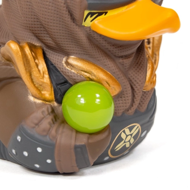 Papera Destiny Eris Morn