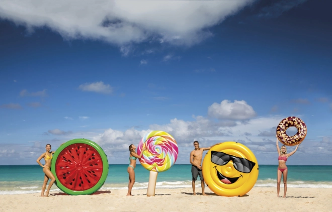 Condivisione del divertimento