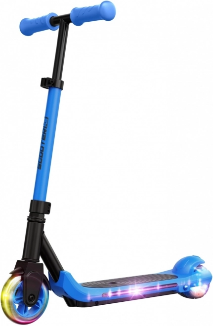 Monopattino Elettrico per Bambini Scooter K5