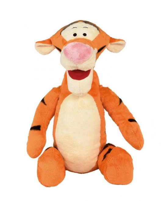 Peluche Tigro 61 cm