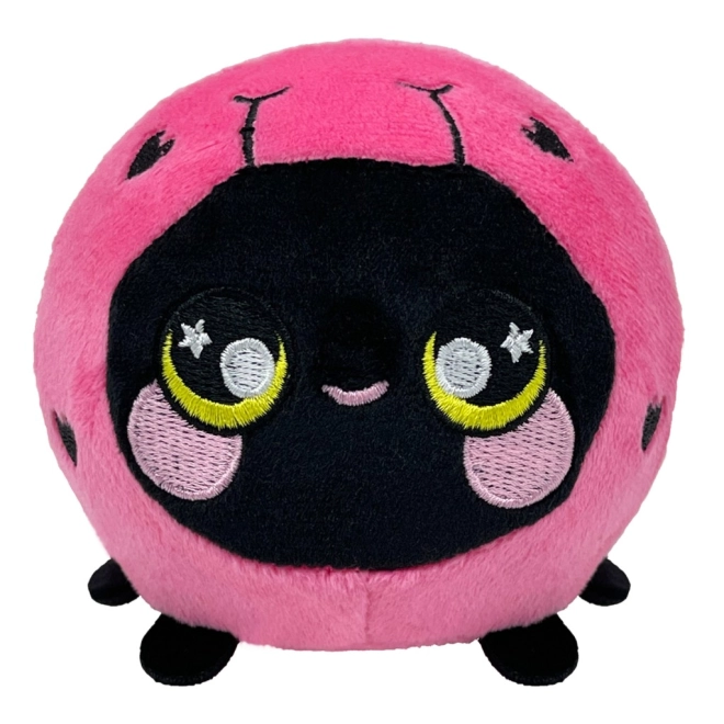 Ideale per bambini
