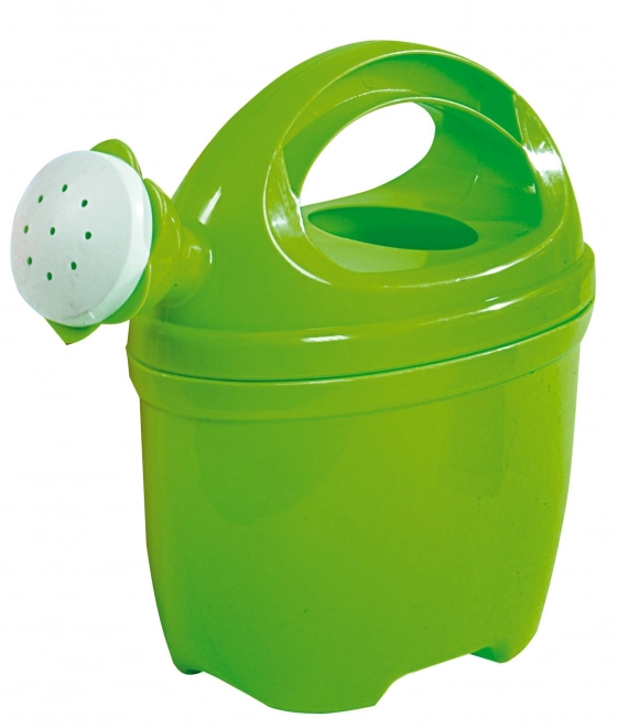 Annaffiatoio Fiore Verde 1L