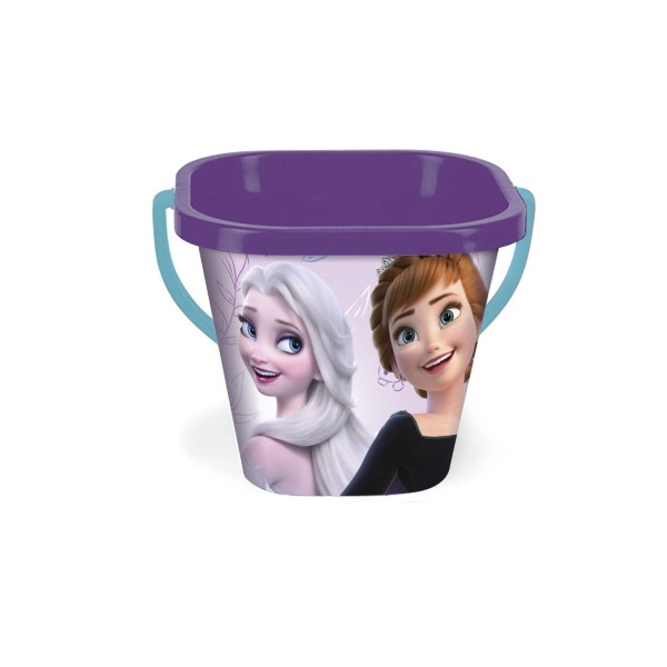 Allegri motivi DISNEY in assortimento