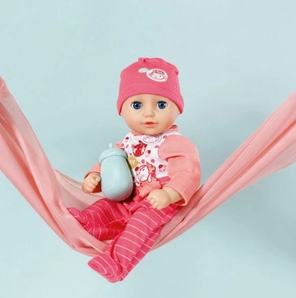 Bambola Baby Annabell Mia Prima Annabell 30 cm