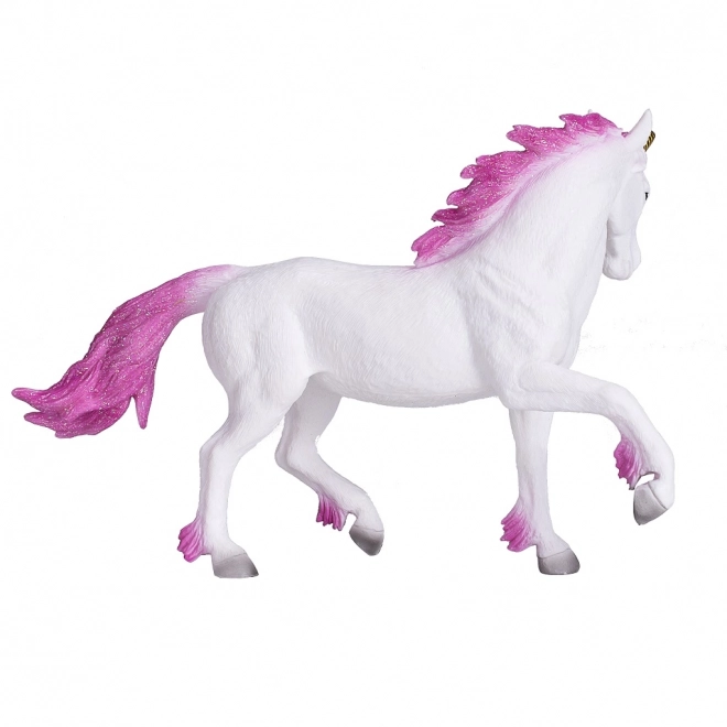 Mojo Unicorno Rosa