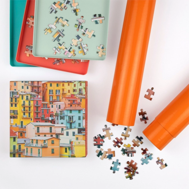 GALISON Smistatore per puzzle